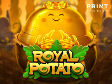 Royalslots casino deposit53