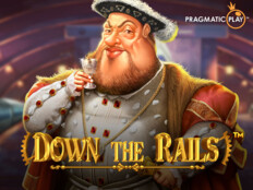 Royalslots casino deposit7